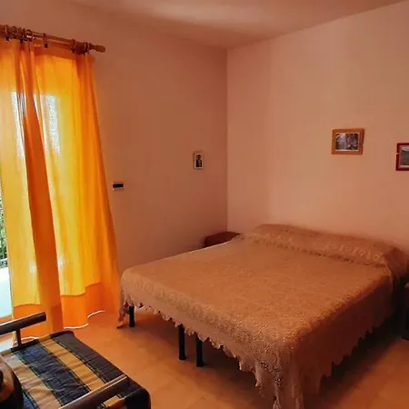 Trilocale A *